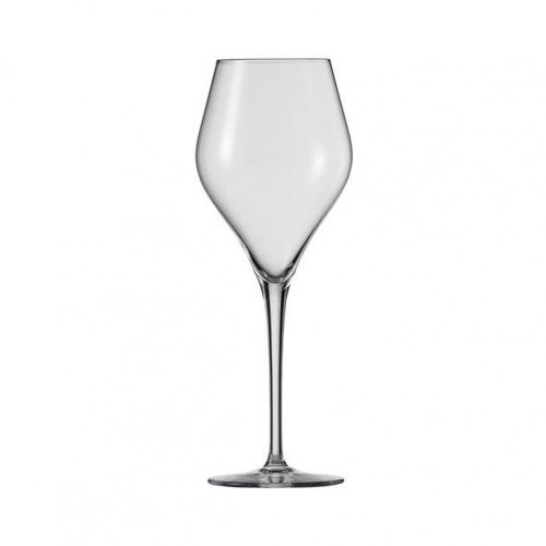 Schott Zwiesel Finesse Wijnglas 38,5 cl. bedrukken